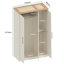  3 Door Wardrobe-91717308