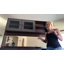 Buffet 63 tiroirs de 63 po de largeur-182471963