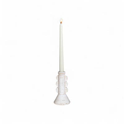 Candle Accessories