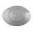 Elite Global Solutions Della Terra Melamine Platter-41411521
