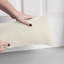 Nalaiyah Fabric Draught Excluder-1759399626
