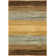 Simsbury Striped Indoor Rug