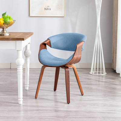 Fauteuil Connor-William