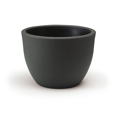 Griagal Pot Planter
