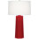 Mason Table Lamp