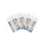 Birch Cotton Blend Square Napkins-1675943613