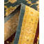Classic One-of-a-Kind 10' 1" X 14' 4" Hand Knotted Area Rug