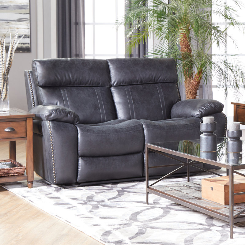 Fauteuil inclinable manuel