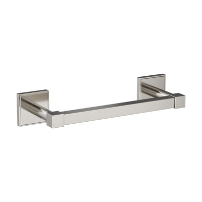 Appoint 25.87" Wall Mounted Towel Bar