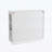Bathroom Wall Cabinet-774833854