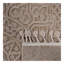 Tapis intérieur / extérieur beige / médaillon Collection 4X6-331369799