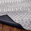 Blue Area Rug-1615211179-1679598938