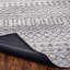Mccay Geometric Area Rug in Blue/Ivory-1615211176-1679598938