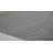 Halil Handmade Tan/Gray Geometric Wool Area Rug-1961065770