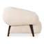 Devlin Lounge Chair