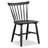 Keyana Dining Table Set-2070430405-2072405726