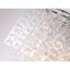 Lustre carré clair en métal-89602215-89602200-130685869