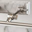 Winchfield Large Picture Light
