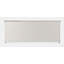 Sina 219cm Sideboard