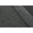 Queen Bed Bench Cushion-1481594855