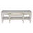 Conrad 81'' Console Table