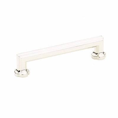 Empire Bar/Handle Pull