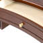 Bureau Jarboe-2058687410