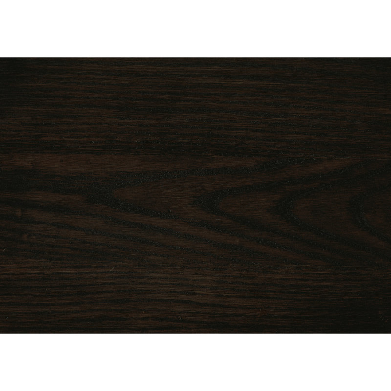 Table de chevet 3 pour une chambre à coucher de charme au look rétro 3 tons riches