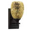 Uptowne Wall Sconce Shown With 5” Fusion Glass-27040820-27040822