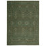 Evergreen/Mint Green/Sage Green/Terracotta