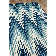 Turnbow Chevron Indoor / Outdoor Rug