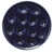 Cobalt; cobalt est en rupture de stock
