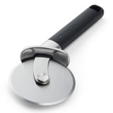Kitchenaid Pizza Wheel