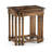 Huntingdon Solid Wood Nesting Tables