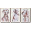Chien assis I 3 pièces-97711506-97711505