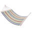 Hamac double Orozco-300943413