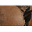 Teak Wood Ball