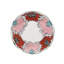 Always Camille 8.5" Plate