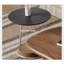 Table basse French Light Luxury