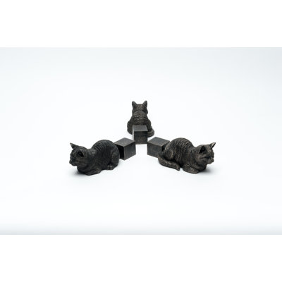 Elara Weather Resistant Planter Feet