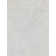 Crescendo Area Rug in White