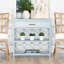 Manning End Table-1250011333