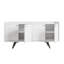 Eastham 150cm Console Table-979893456