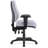 Lorell Polyester Blend Task Chair-7263413