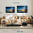 Oberle Galaxy Sunset-111830686