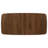 Kevirent Rectangular Dining Set-1166228108-1191953498
