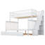 Lit de rangement Laci-1206657941