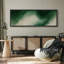 Large Framed Canvas Print Wall Art - Neutral Abstract Print for Modern Home Decor-118736758-118736760