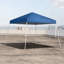 Tente pliante imperméable 8 * 8Ft-126195226