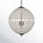 Rola Crystal 5-Light Chandelier-1605933596-1513418103